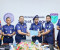 সিলেট রেঞ্জের শ্রেষ্ঠ ওসি আমিনুল ইসলাম
