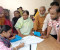 বিনামূল্যে ৪০৬ চক্ষু রোগীকে চিকিৎসা, ৩৫ জনের ছানি অপারেশন