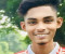 পাংশায় গলায় ওড়না পেঁচিয়ে যুবকের আত্মহত্যা