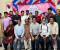 শপথ নিলেন অভিনয় শিল্পী সংঘের নতুন কমিটির সদস্যরা
