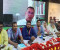 ‘ক্ষমতায় গেলে বেকারদের জন্য ভাতা চালু করবে বিএনপি’