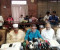 ‘স্বাধীনতা-সার্বভৌমত্বের প্রশ্নে কোনো রক্তচক্ষুকে পরোয়া করে না জামায়াত’