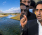 ‘সিন্ধুতে হয় পানি, না হয় ভারতীয়দের রক্ত বইবে’