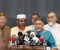 সংসদ ও রাষ্ট্রপতির মেয়াদ ইস্যুতে সংস্কার কমিশনের সঙ্গে দ্বিমত জামায়াতের