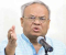 ‘লুট করা টাকায় নাশকতার পরিকল্পনা করছে আ.লীগ’