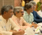 সংস্কার কমিশনের ১৩৮ সুপারিশে একমত গণসংহতি আন্দোলন