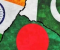 ভারত-পাকিস্তান বিরোধে মধ্যস্থতা করতে চায় বাংলাদেশ