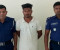 নড়াইলে স্কুলছাত্রীকে ধর্ষণ, গ্রেফতার ১ 