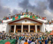 জুলাই গণঅভ্যুত্থান অধিদপ্তর গঠন