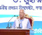 ‘স্বৈরাচারের অন্যায় আদেশ পালন করতে গিয়ে জনরোষের মুখে পড়ে পুলিশ’