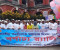 ফরিদপুরে বণার্ঢ্য আয়োজনে ‌জাতীয় আইনগত সহায়তা দিবস পালিত হয়েছে