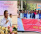 ময়মনসিংহে মহান মে দিবস উপলক্ষে বনার্ঢ্য র‍্যালি