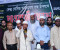 ‘স্থানীয় সরকার নির্বাচন দিয়ে প্রশাসনের সক্ষমতা যাচাই করতে হবে’