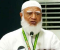 ‘বৈবাহিক জীবনে ‘ধর্ষণ’ শব্দের প্রয়োগ অবমাননাকর’