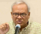 ‘শেখ হাসিনা হয়ে গেছে ওসামা বিন লাদেনের খালাত বোন’