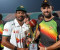 ‘এখান থেকে আত্মবিশ্বাস পাওয়ার কিছু নেই’