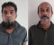 শিক্ষার্থীদের উপর হামলার ঘটনা আওয়ামীলীগের দুই নেতা গ্রেফতার