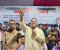 ‘নির্বাচন নিয়ে টালবাহানা মেনে নেয়া হবে না’