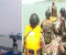 লালপুরে পদ্মা নদীতে সেনাবাহিনীর অভিযান, আটক ৫