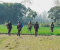 দুই বাংলাদেশিকে ধরে নিয়ে গেছে বিএসএফ, দুই ভারতীকে আটক করেছে এলাকাবাসী