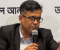 ‌‌‘অপতথ্য ছড়াতে আ.লীগ সহায়তা করছে ভারতীয় মিডিয়াকে’