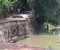 সড়ক ভেঙে ১০ গ্রামের মানুষের দুর্ভোগ