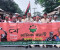 সোনাতলায় মহান মে দিবস পালিত 
