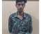 সাতক্ষীরায় দু’টি দেশীয় ওয়ান শুটার গানসহ এক ব্যক্তি গ্রেপ্তার