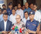 ‘বর্তমানে চালের দাম কমে গেছে’