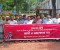 মহম্মদপুরে মে দিবস উপলক্ষে র‍্যালি ও আলোচনা সভা