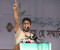 ‘ভুলে যাবেন না, আমরা আপনাকে ক্ষমতায় বসিয়েছি’