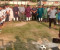 পাংশা ‘শিল্প ও বণিক সমিতি’ টুর্নামেন্ট উদ্বোধন
