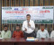খাল কাটার কর্মসূচিতে ফেরার আহ্বান এবি পার্টির