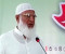 নির্বাচনের জন্য যে দুই সময়কে উপযুক্ত মনে করে জামায়াত