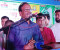 যারা বিএনপিকে মাইনাস করতে যাবে তারা রাজনীতি থেকেই হারিয়ে যাবে: হাবিব