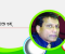 চিন্ময় কৃষ্ণ দাস প্রভু’র মুক্তি চাই 
