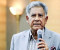 ‘রেড অ্যালার্ট চেয়েছি বিদেশে পলাতক মালিকদের ধরতে’