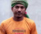 রাজবাড়ীতে প্রতিপক্ষের বিরুদ্ধে যুবককে কুপিয়ে হত্যার অভিযোগ, আটক ১
