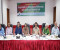 ‘মার্কিন স্বার্থে বাংলাদেশকে ব্যবহার করা যাবে না’