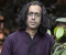 ‘এক রাতে হয়ে গেলাম বাস্তুহারা’
