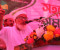 ‘দীর্ঘ ৫০ বছর যারাই ক্ষমতায় এসেছে তারাই লুটপাট করেছে’