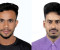 দালালের খপ্পরে সৌদি গিয়ে নিখোঁজ দুই ভাই