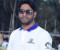 নাশকতা মামলায় যুবলীগ নেতা গ্রেফতার