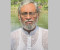 ফরিদপুরের আওয়ামী লীগ নেতা বীর মুক্তিযোদ্ধা সৈয়দ মাসুদ হোসেনের ইন্তেকাল