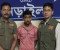 নড়াইলে ইয়াবাসহ মাদক কারবারী গ্রেফতার 
