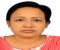 অভিযোগে বেশি আলোচিত এসিল্যান্ড রয়া ত্রিপুরা, শেষমেশ পতেঙ্গায়