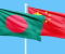 বাংলাদেশের জন্য চিকিৎসা ভিসা সহজ করল চীন