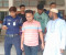 আশাশুনির ভূমিহীন পল্লীতে হামলা-অগ্নিসংযোগ, ৭ আসামি জেলহাজতে