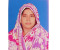 কালিগঞ্জে মোটরসাইকেল থেকে পড়ে নারীর মৃত্যু 