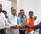 লুমিনাস গ্রুপের উদ্যোগে চাটমোহরে আদর্শ কৃষক সংবর্ধনা ও সেমিনার অনুষ্ঠিত 